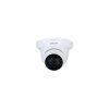 HD-камера DAHUA DH-HAC-HDW1231TLMQP-A-0280B
