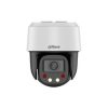 IP-камера DAHUA DH-SD2C405NB-GNY-A-PV-S2