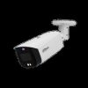 IP-камера Dahua DH-IPC-HFW3449T1P-AS-PV-0360B-S4