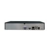 IP-видеорегистратор TRASSIR TR-N1108P