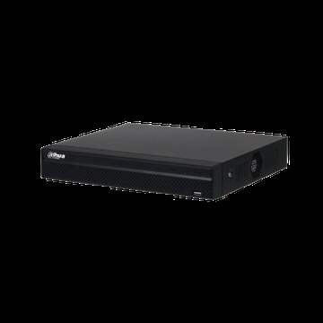 IP-видеорегистратор DAHUA DHI-NVR1104HS-S3/H