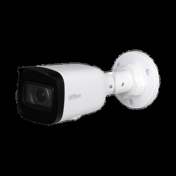 IP-камера Dahua DH-IPC-HFW1431T1P-ZS-S4