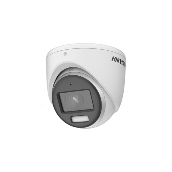 HD-камера Hikvision DS-2CE76H8T-ITMF (3.6mm)