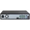 Видеорегистратор DAHUA DHI-NVR5864-EI2