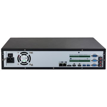 Видеорегистратор DAHUA DHI-NVR5864-EI2