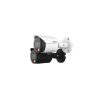 IP-камера Dahua DH-IPC-HFW2249SP-S-IL-0280B