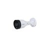 IP-камера Dahua DH-IPC-HFW1239SP-A-LED-0360B-S5