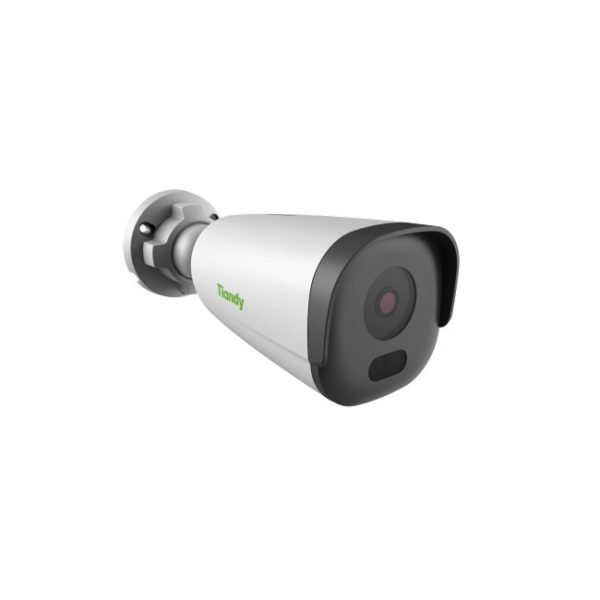 IP-камера Tiandy S+265 TC-C32GN I5/E/Y/C/SD/2.8mm/V4.1