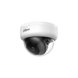 HDCVI-камера DAHUA DH-HAC-D1A21P-U-IL-0360B