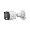 HDCVI-камера DAHUA DH-HAC-B5E20P-A-0360B