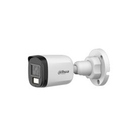 HDCVI-камера DAHUA DH-HAC-B5E20P-A-0360B