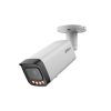 IP-камера DAHUA DH-IPC-HFW21249TP-S-IL-0280B