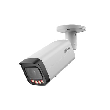 IP-камера DAHUA DH-IPC-HFW21249TP-S-IL-0280B