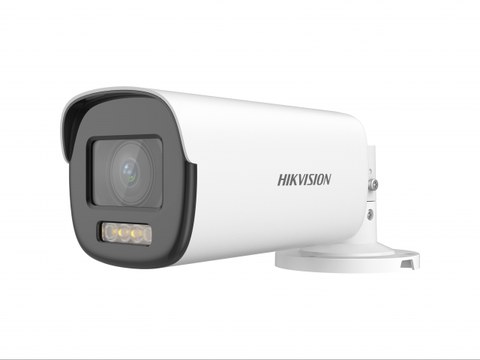 HD-камера Hikvision DS-2CE19DF8T-AZE