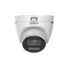 HDCVI-камера DAHUA DH-HAC-HDW1219SLP-IL-A-PRO-0360B