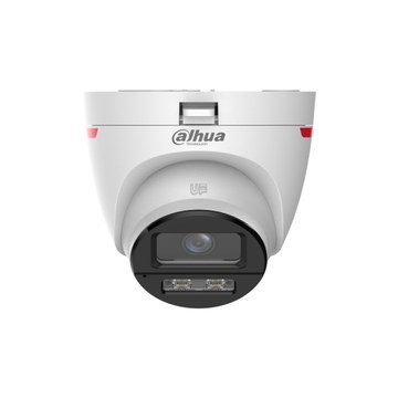 HDCVI-камера DAHUA DH-HAC-HDW1219SLP-IL-A-PRO-0360B