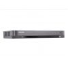 Гибридный видеорегистратор Hikvision iDS-7208HQHI-M1/S