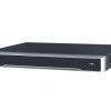 IP-видеорегистратор Hikvision DS-7616NI-M2