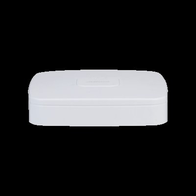 IP-видеорегистратор DAHUA DHI-NVR2104-P-I2