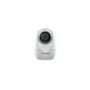 IP-видеокамера Tiandy homeuse TC-H332N I2W/WIFI/Eu/4mm/V4.1