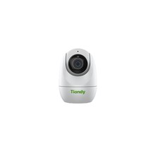 IP-видеокамера Tiandy homeuse TC-H332N I2W/WIFI/Eu/4mm/V4.1