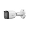 HDCVI-камера DAHUA DH-HAC-B2A21P-U-IL-0360B
