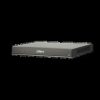 Видеорегистратор Dahua DHI-NVR5216-8P-I/L