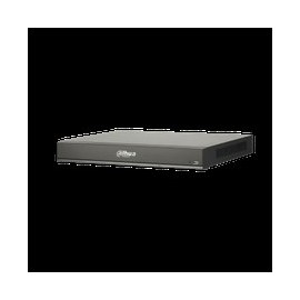 Видеорегистратор Dahua DHI-NVR5216-8P-I/L