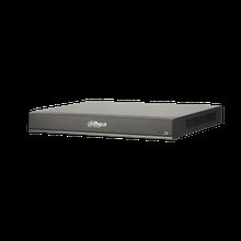 Видеорегистратор Dahua DHI-NVR5216-8P-I/L