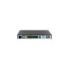 IP-видеорегистратор Dahua DHI-NVR5216-16P-EI