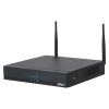IP-видеорегистратор DAHUA DHI-NVR2104HC-W