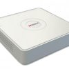 IP-видеорегистратор Hiwatch DS-N208P(C)