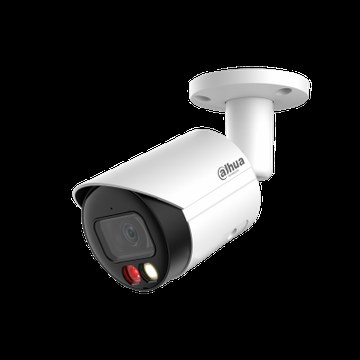 IP-камера Dahua DH-IPC-HFW2449S-S-IL-0280B