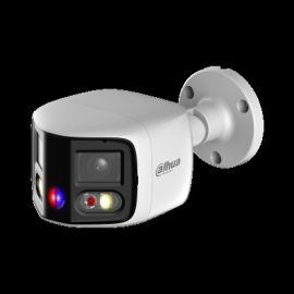 IP-камера DAHUA DH-IPC-PFW3849SP-A180-E2-AS-PV-0280B