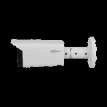 IP-камера Dahua DH-IPC-HFW5449TP-ASE-LED-0280B
