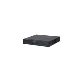 Гибридный видеорегистратор DAHUA DH-XVR5116HS-5M-I3