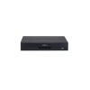 Гибридный видеорегистратор DAHUA DH-XVR5108HS-I3