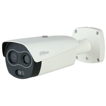 IP-камера DAHUA DHI-TPC-BF1241-TB10F12-DW-S8-V1