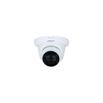 HD-камера DAHUA DH-HAC-HDW1231TLMQP-A-0280B
