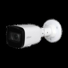 IP-камера Dahua DH-IPC-HFW1431T1P-ZS-S4