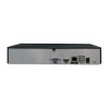 IP-видеорегистратор TRASSIR TR-N1108 v2
