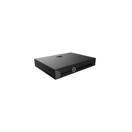 IP-видеорегистратор Tiandy Lite-K TC-R3432 I/B/K/V3.1