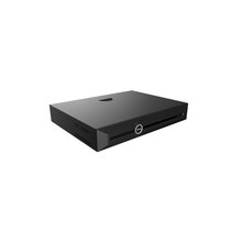 IP-видеорегистратор Tiandy Lite-K TC-R3432 I/B/K/V3.1