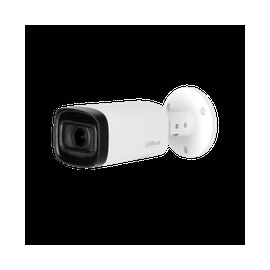 Мультиформатная камера DAHUA DH-HAC-HFW1500RP-Z-IRE6-A-S2