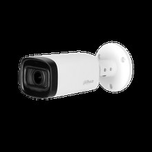 Мультиформатная камера DAHUA DH-HAC-HFW1500RP-Z-IRE6-A-S2