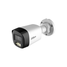 HDCVI-камера DAHUA DH-HAC-HFW1500RLP-IL-A-0280B-S3