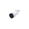 IP-камера Dahua DH-IPC-HFW1239SP-A-LED-0360B-S5