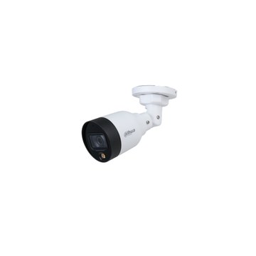 IP-камера Dahua DH-IPC-HFW1239SP-A-LED-0360B-S5