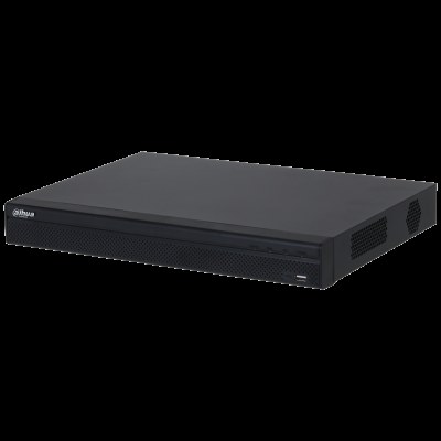 IP-регистратор DAHUA DHI-NVR4232-4KS3