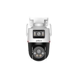 IP-камера DAHUA DH-IPC-P3DP-3F-PV-P-0280B/0600B-PRO